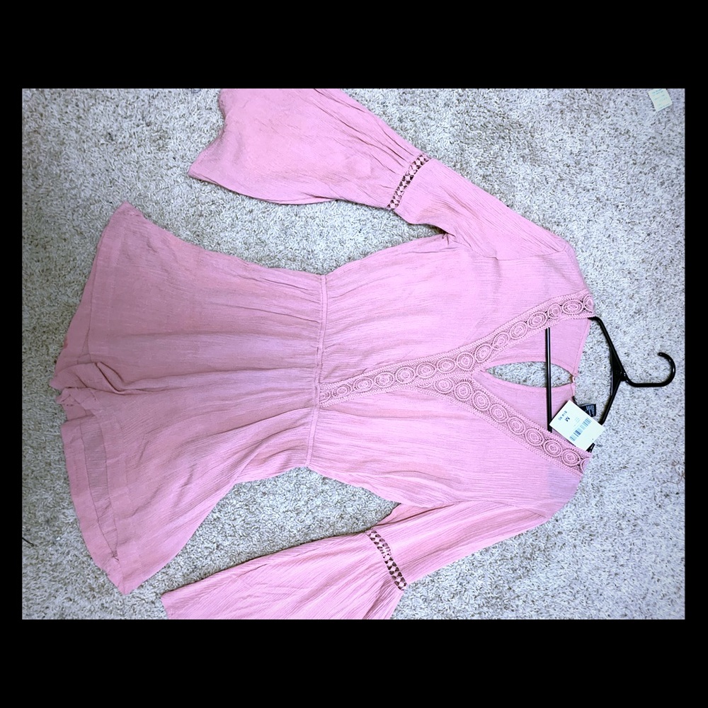Romper